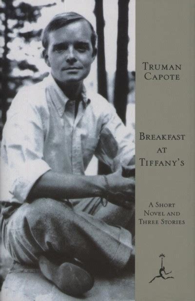 reggeli tiffanynál|Breakfast at Tiffany’s Truman Capote Könyv